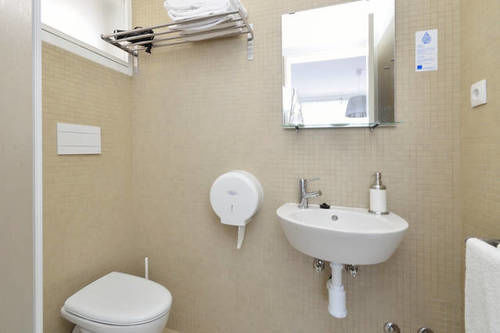 100 Contos Bed & Breakfast Porto Exterior photo