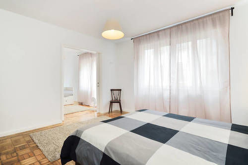 100 Contos Bed & Breakfast Porto Exterior photo